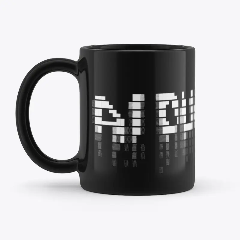 AI Dungeon Classic Mug